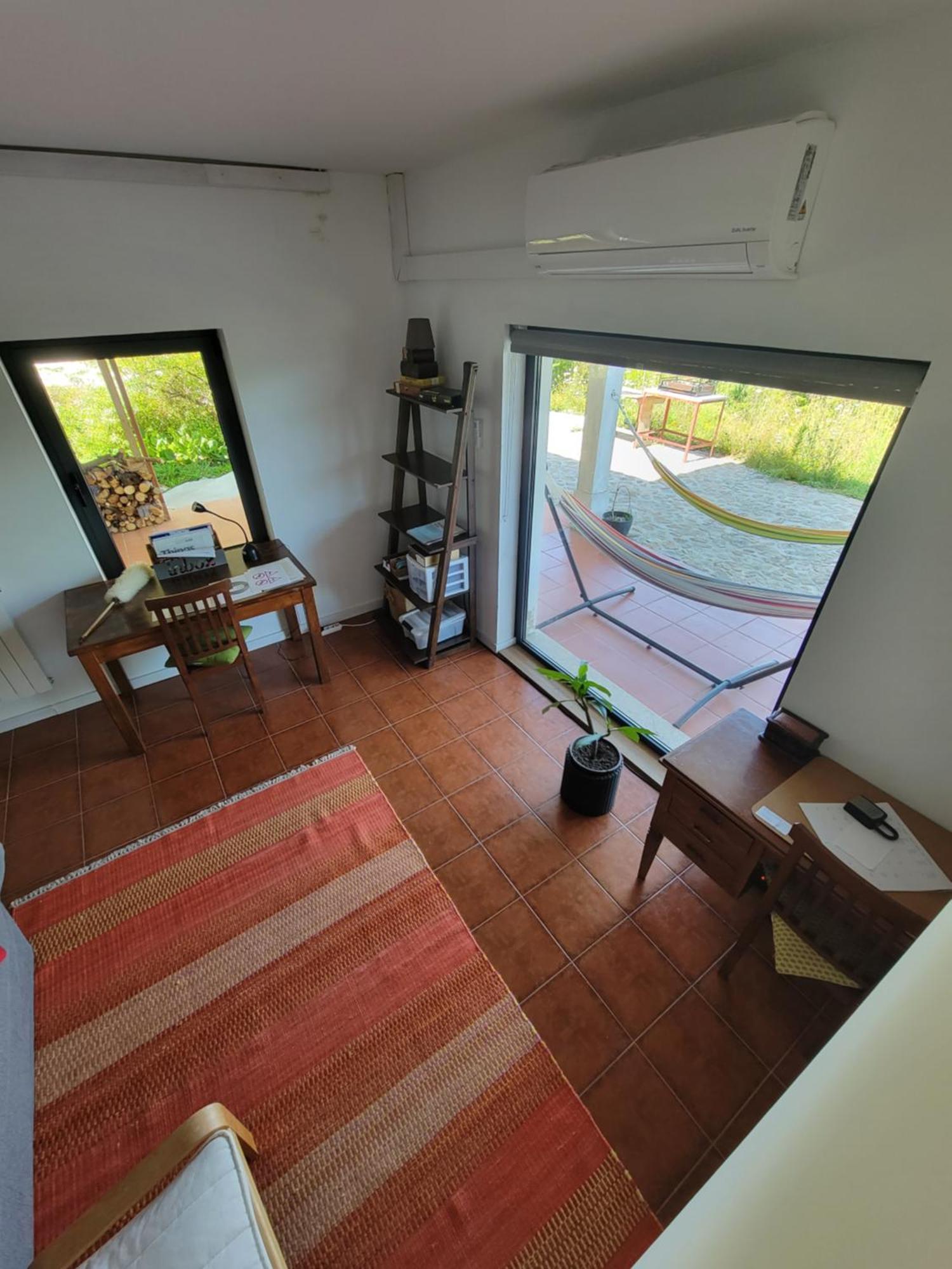 Villa Quinta Da Picouta Arcos de Valdevez Exterior foto