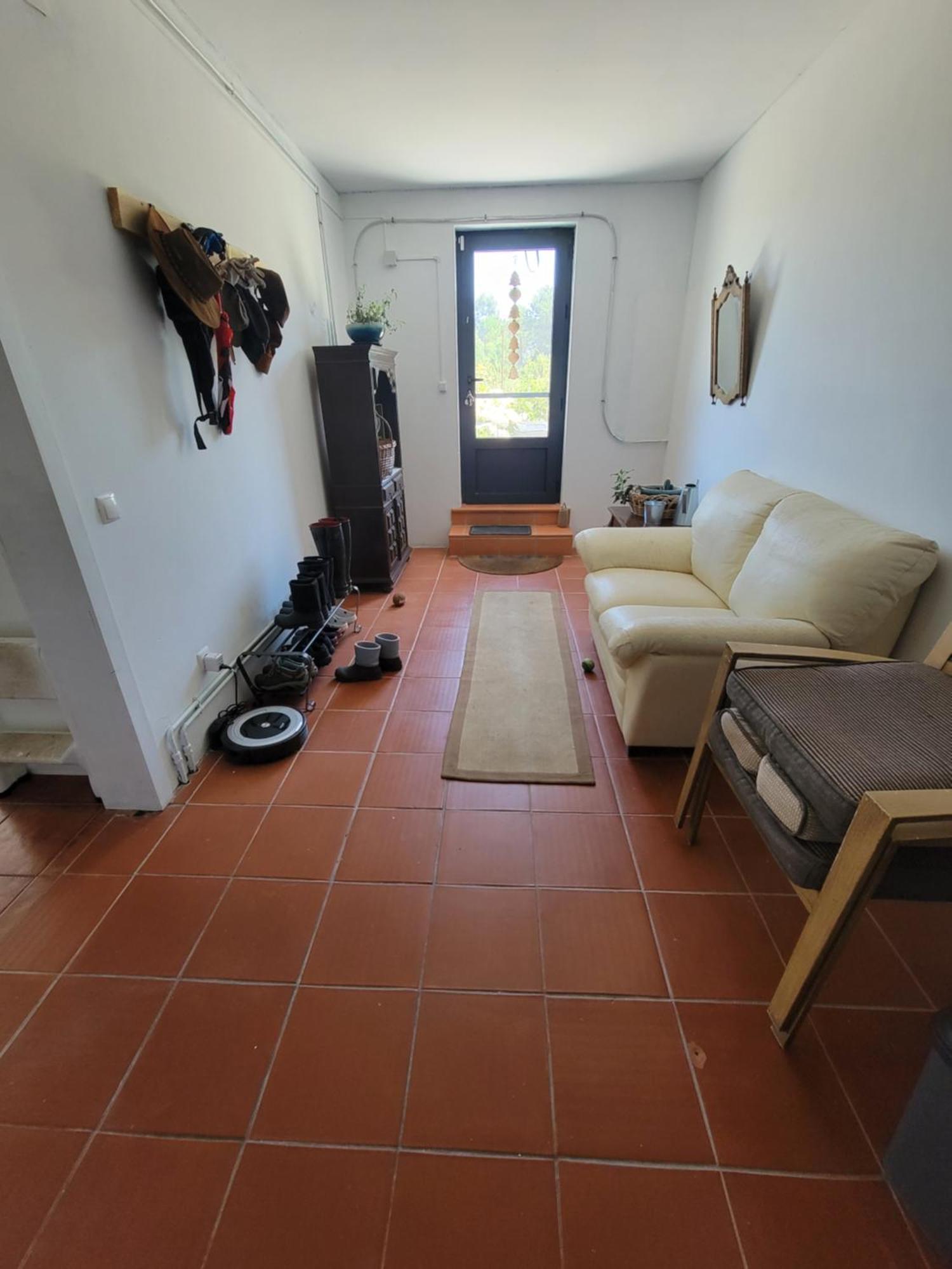 Villa Quinta Da Picouta Arcos de Valdevez Exterior foto